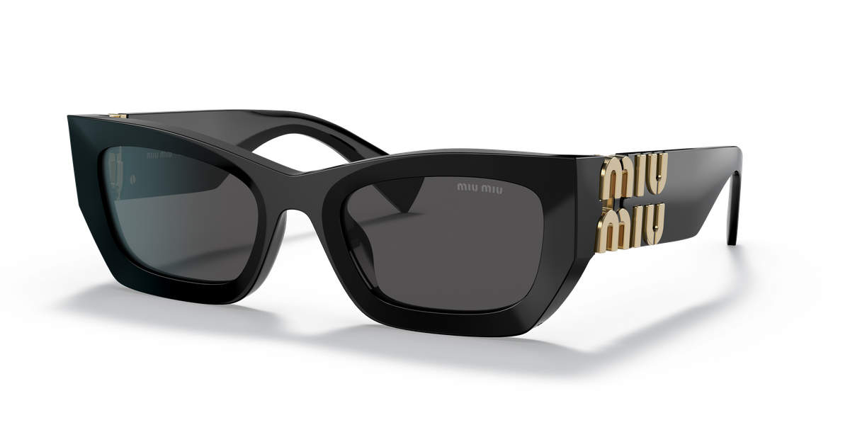 Miu Miu MU 09WS