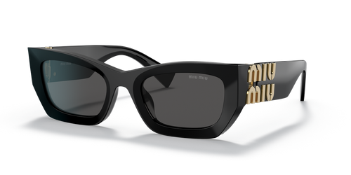 Black / Dark Grey (1AB5S0)