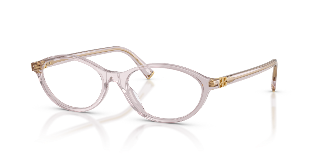 Miu Miu MU 09XVF