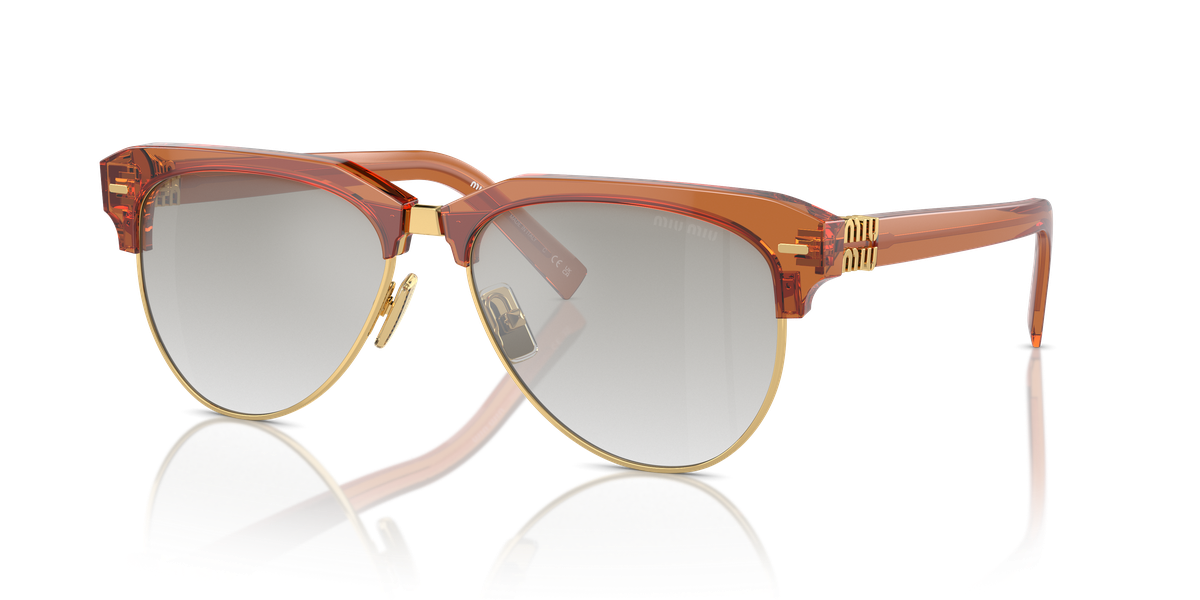 Miu Miu MU 09ZS