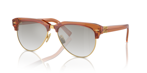 Miu Miu MU 09ZS