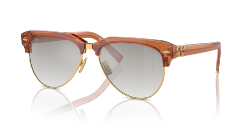 Miu Miu MU 09ZS