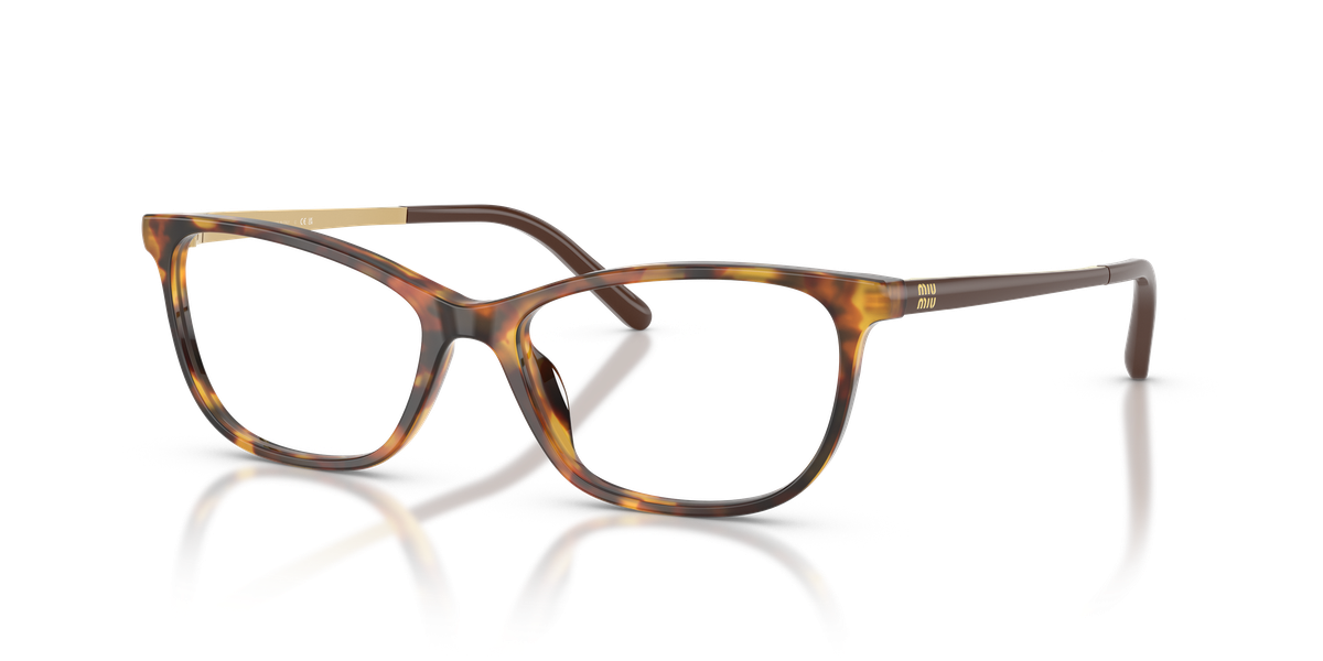 Miu Miu MU 09ZVF