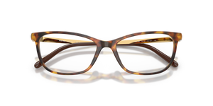 Honey Havana / Demo Lens (14L1O1)