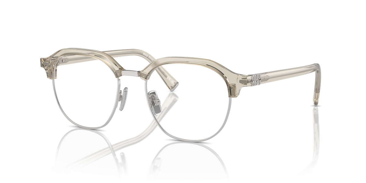 Miu Miu MU 10XV