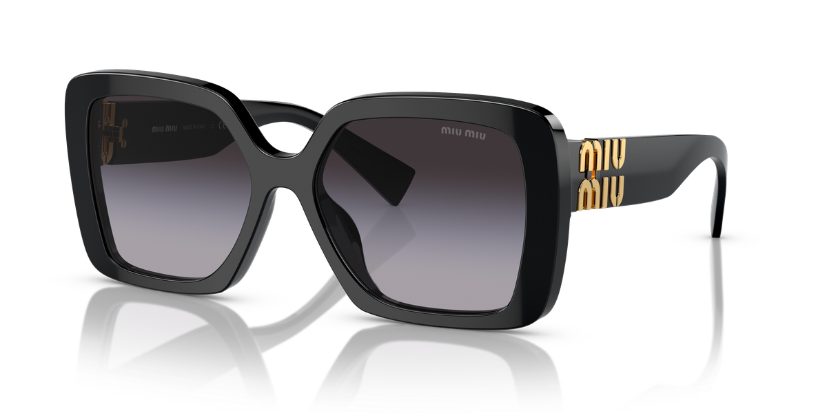 Miu Miu MU 10YS
