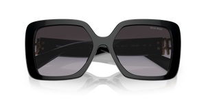 Black / Grey Gradient (1AB5D1)
