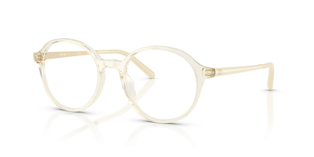 Miu Miu MU 10ZVU