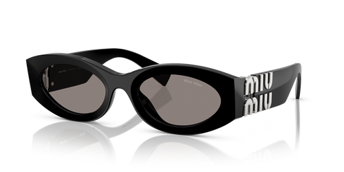 Black / Dark Grey (16K80Q)
