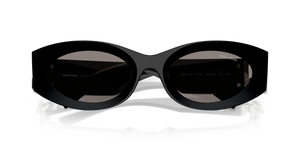 Black / Dark Grey (16K80Q)