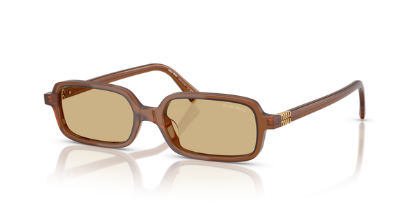 Miu Miu MU 11ZSF