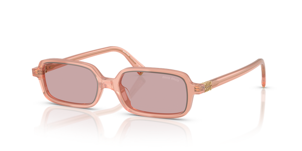 Miu Miu MU 11ZS