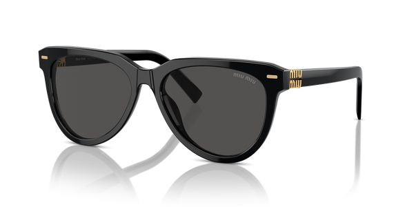 Miu Miu MU 12ZSF