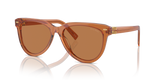 Caramel / Brown (15T2Z1)