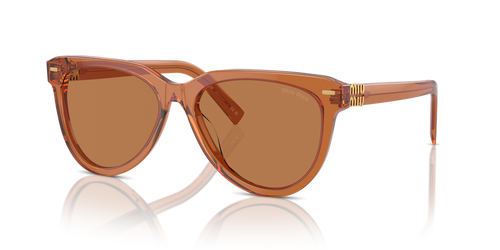 Caramel / Brown (15T2Z1)