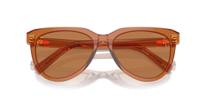 Caramel / Brown (15T2Z1)