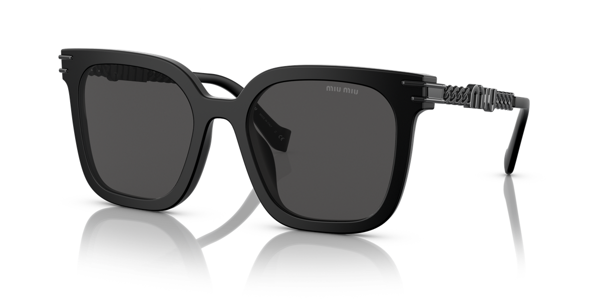 Miu Miu MU 13WS
