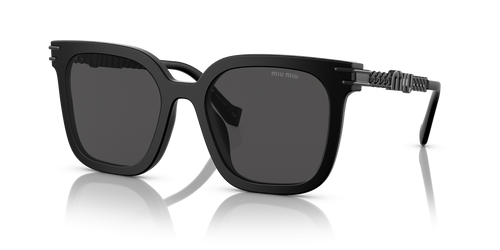 Matte Black / Dark Grey (1BO5S0)