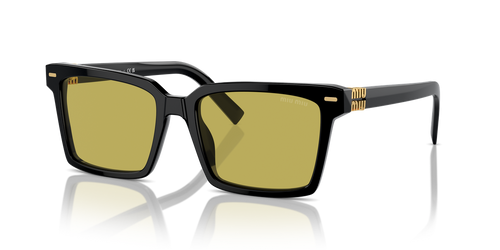 Black / Olive Green (16K07O)
