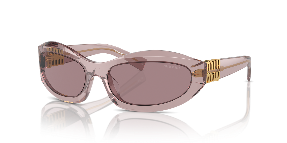 Miu Miu MU 14ZSF