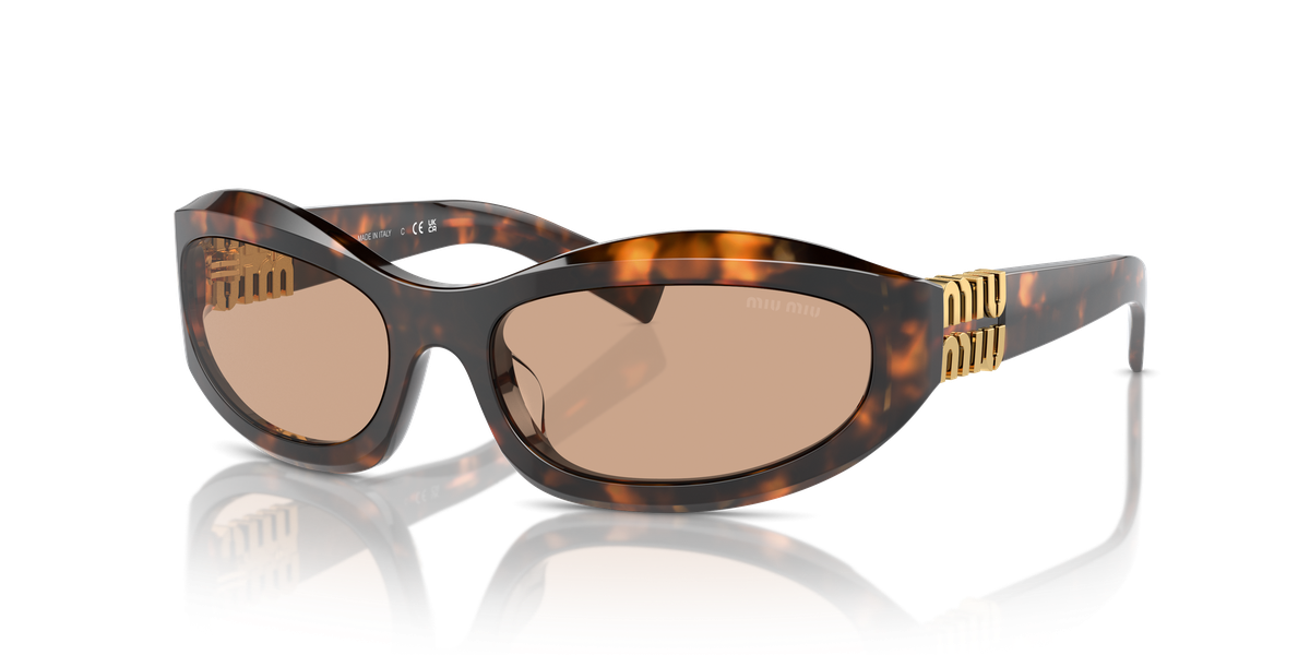 Miu Miu MU 14ZSF