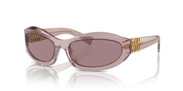 Miu Miu MU 14ZS