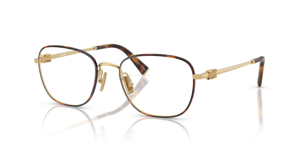 Miu Miu MU 50WV