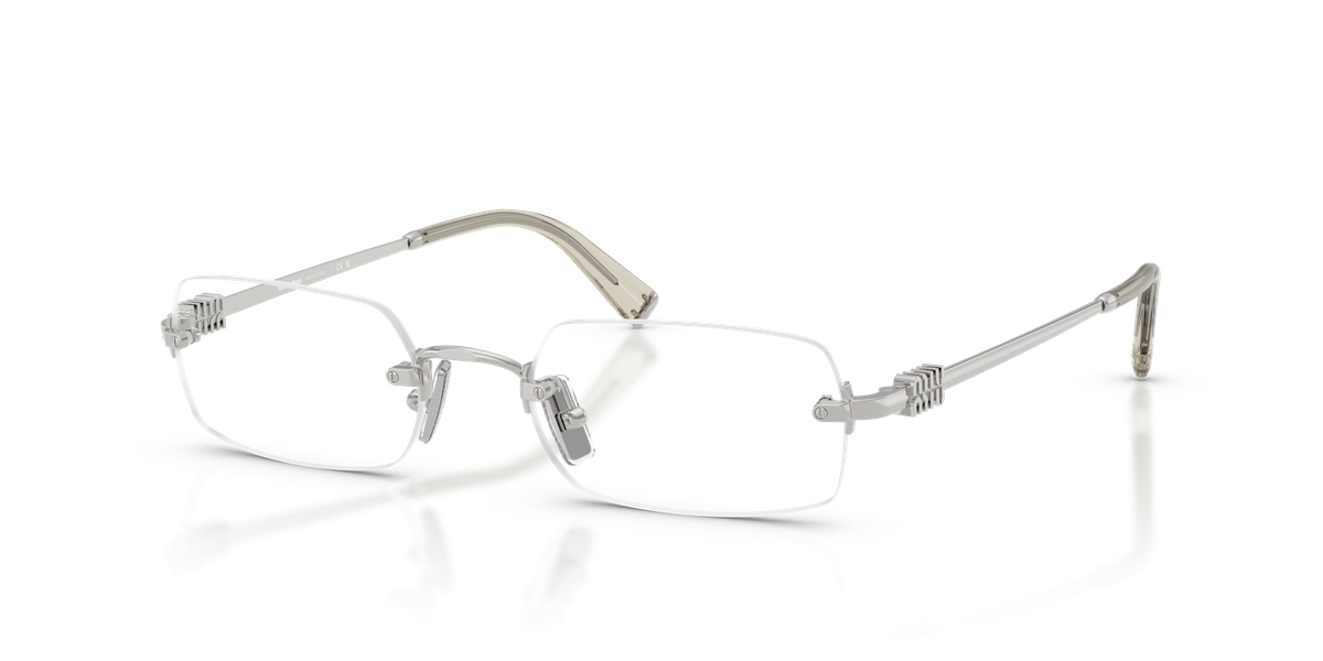 Miu Miu MU 50YV