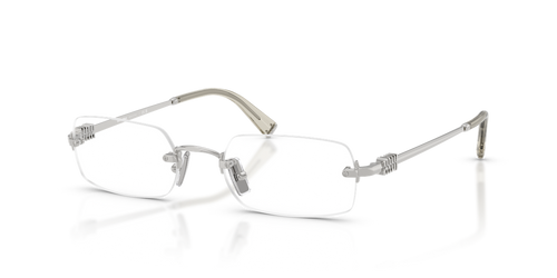 Miu Miu MU 50YV