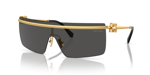 Gold / Dark Grey (5AK5S0)