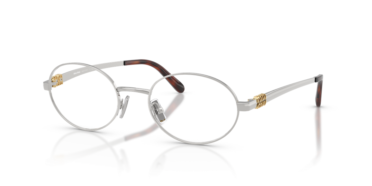 Miu Miu MU 50ZV