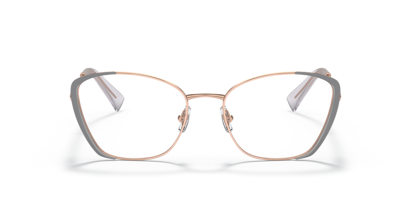 Miu Miu MU 51UV in Light Blue - Alternate View