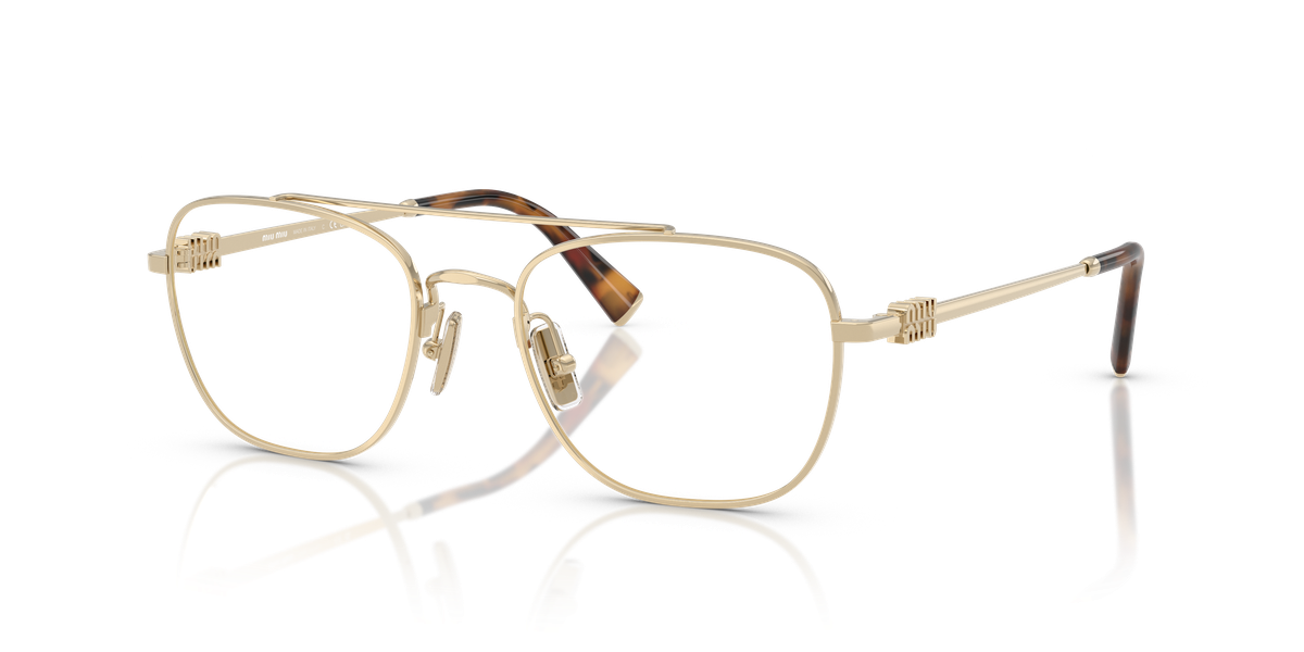 Miu Miu MU 51WV