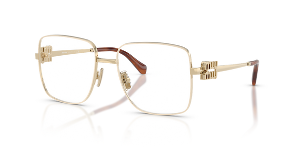 Miu Miu MU 51XV