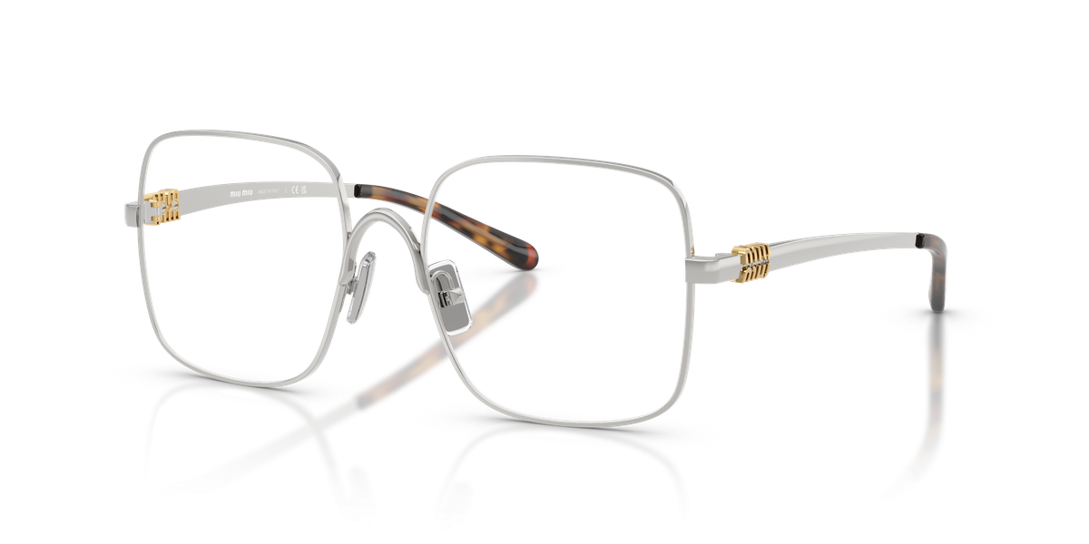 Miu Miu MU 51YV