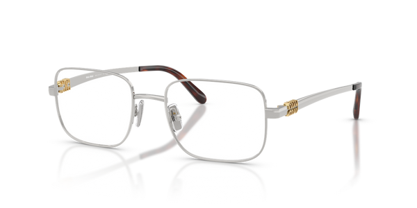 Miu Miu MU 51ZV