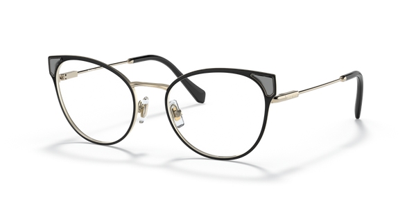 Miu Miu MU 52TV