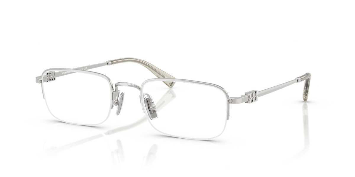 Miu Miu MU 52WV