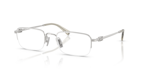 Miu Miu MU 52WV