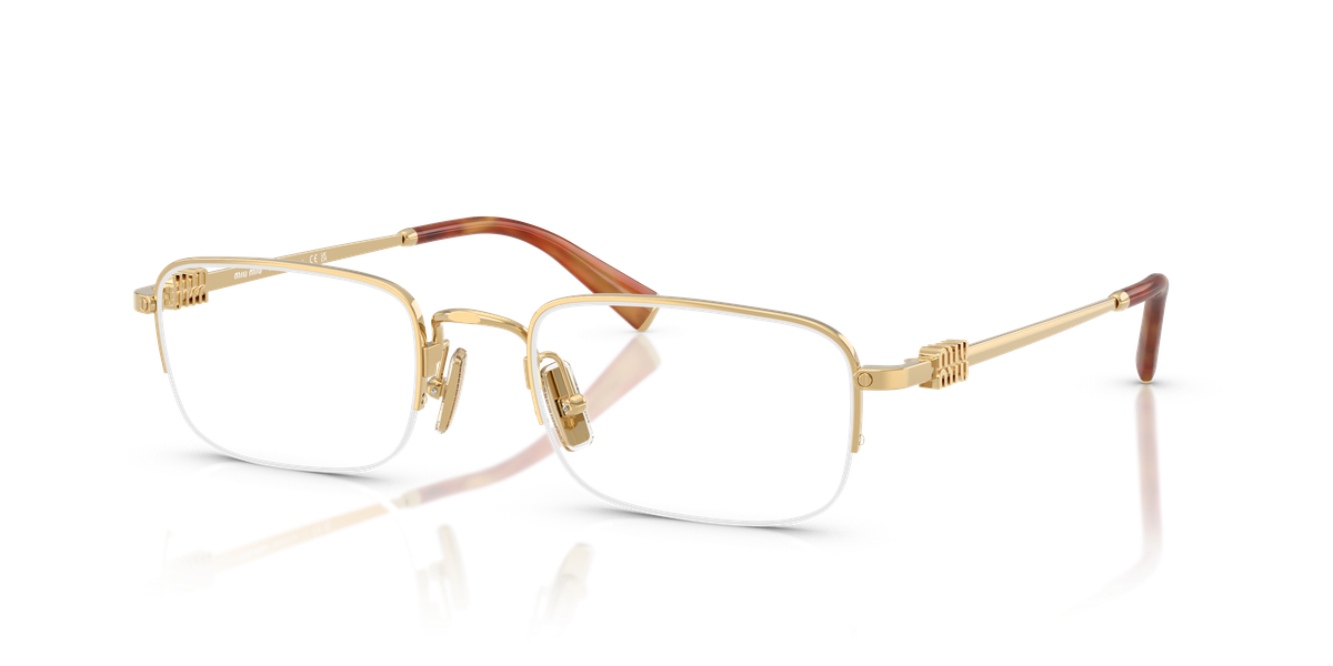 Miu Miu MU 52WV