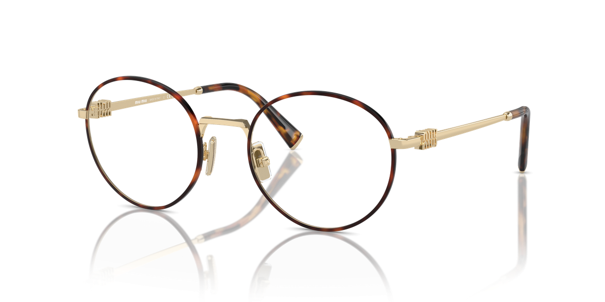 Miu Miu MU 52XV