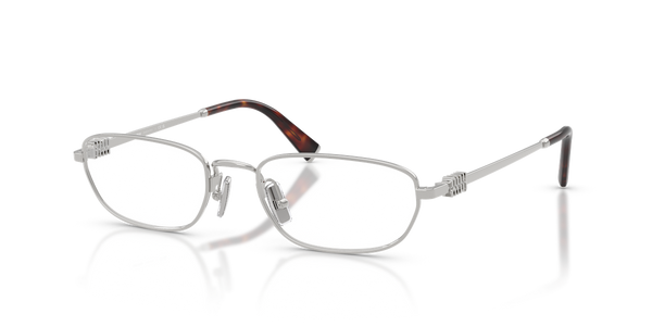 Miu Miu MU 52ZV