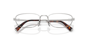 Silver / Demo Lens (1BC1O1)