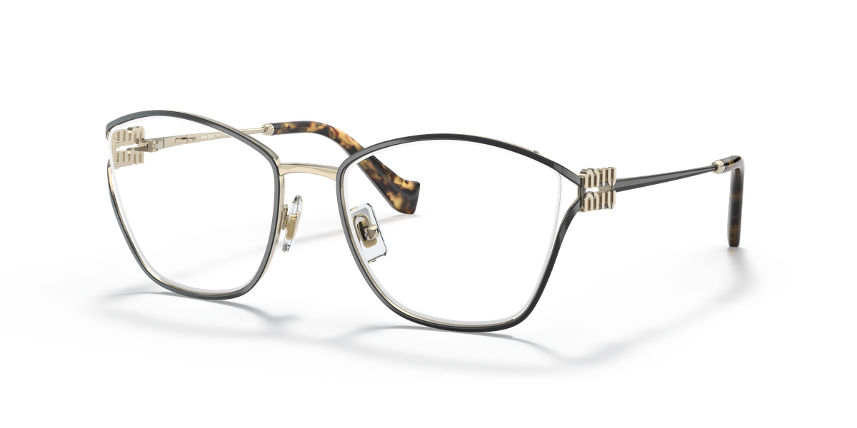 Miu Miu MU 53UV