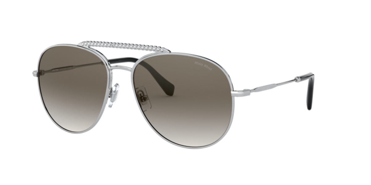 Miu Miu MU 53VS