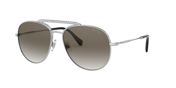 Miu Miu MU 53VS