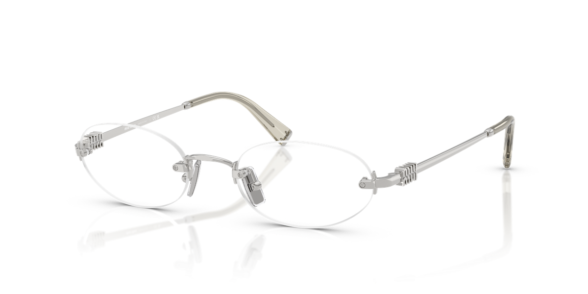 Miu Miu MU 53WV