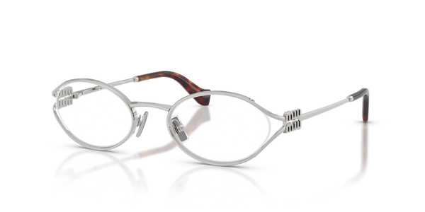 Miu Miu MU 53ZV