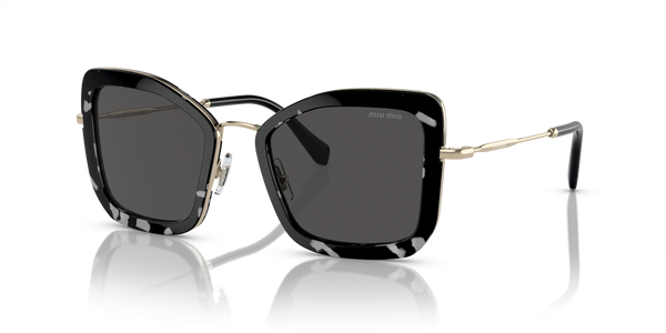 Miu Miu MU 55VS