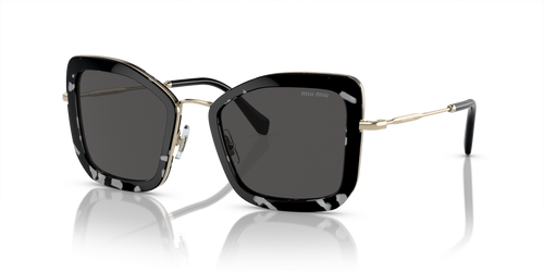 Havana Black White / Dark Grey (PC75S0)